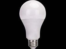 Wi-Fi 智能RGB+W D60 球泡燈LED燈泡 