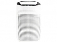 Wi-Fi 家用半導(dǎo)體除濕機(jī) 家用智能除濕 、空氣凈化器一體機(jī) Q7